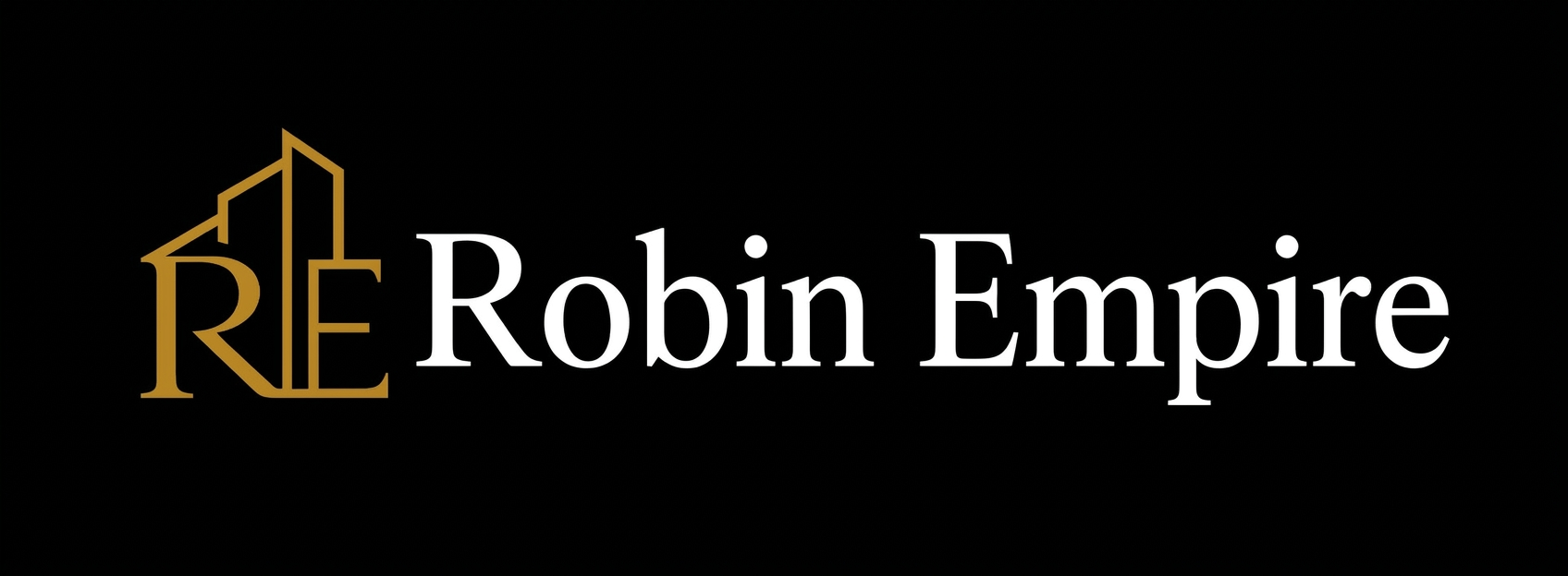Robin Empire
